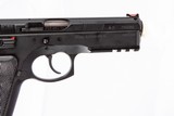 CZ 75 SP-01 9MM - 6 of 8