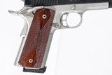 KIMBER PRO ELITE 45 ACP - 8 of 8