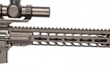 STAG ARMS STAG-15 5.56 MM - 10 of 12