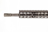STAG ARMS STAG-15 5.56 MM - 6 of 12