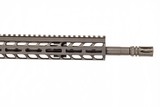 STAG ARMS STAG-15 5.56 MM - 11 of 12