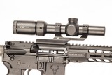 STAG ARMS STAG-15 5.56 MM - 8 of 12
