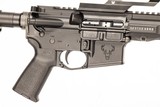 STAG ARMS STAG-15 5.56 MM - 9 of 12