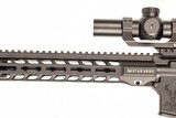 STAG ARMS STAG-15 5.56 MM - 5 of 12