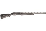 BENELLI SUPERNOVA 12 GA - 3 of 10