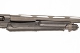 BENELLI SUPERNOVA 12 GA - 10 of 10