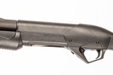 BENELLI SUPERNOVA 12 GA - 5 of 10