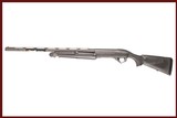 BENELLI SUPERNOVA 12 GA - 1 of 10