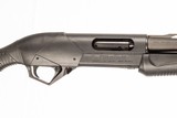 BENELLI SUPERNOVA 12 GA - 9 of 10