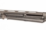 BENELLI SUPERNOVA 12 GA - 6 of 10