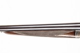 HOLLAND & HOLLAND ROYAL HAMMERLESS SELFOPENER 16GA - 6 of 14