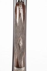 HOLLAND & HOLLAND ROYAL HAMMERLESS SELFOPENER 16GA - 3 of 14