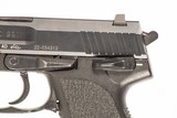 H&K USP 40 V3 40S&W - 7 of 8