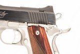 KIMBER CUSTOM II 45 ACP - 7 of 8