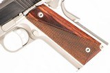 KIMBER CUSTOM II 45 ACP - 2 of 8