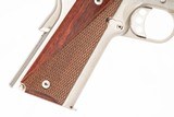 KIMBER CUSTOM II 45 ACP - 6 of 8