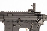 SPRINGFIELD ARMORY SAINT VICTOR 5.56MM - 2 of 10