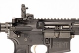 SPRINGFIELD ARMORY SAINT VICTOR 5.56MM - 7 of 10