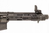 SPRINGFIELD ARMORY SAINT VICTOR 5.56MM - 9 of 10