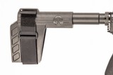SPRINGFIELD ARMORY SAINT VICTOR 5.56MM - 6 of 10