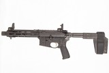 SPRINGFIELD ARMORY SAINT VICTOR 5.56MM - 5 of 10