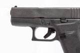 GLOCK 43 9MM - 2 of 8