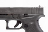 GLOCK 43 9MM - 3 of 8