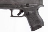 GLOCK 43 9MM - 4 of 8