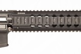 RUGER SR-556 5.56 MM - 9 of 11