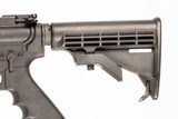 RUGER SR-556 5.56 MM - 2 of 11