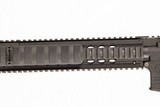 RUGER SR-556 5.56 MM - 4 of 11