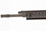 RUGER SR-556 5.56 MM - 5 of 11