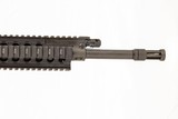 RUGER SR-556 5.56 MM - 10 of 11