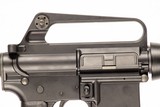 COLT GAU-5/A/A 5.56 MM (1 of 500) - 8 of 12