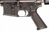 COLT GAU-5/A/A 5.56 MM (1 of 500) - 4 of 12