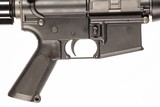 COLT GAU-5/A/A 5.56 MM (1 of 500) - 9 of 12