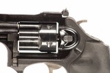 RUGER LCR 38 SPL - 5 of 8