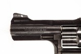 RUGER LCR 38 SPL - 6 of 8