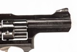 RUGER LCR 38 SPL - 3 of 8