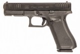 GLOCK 17 GEN 5 9 MM - 8 of 8