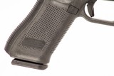GLOCK 17 GEN 5 9 MM - 4 of 8