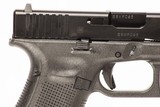 GLOCK 17 GEN 5 9 MM - 2 of 8