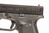 GLOCK 17 GEN 5 9 MM - 5 of 8