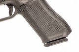 GLOCK 17 GEN 5 9 MM - 7 of 8