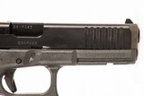 GLOCK 17 GEN 5 9 MM - 3 of 8