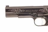 WILSON COMBAT CLASSIC CUSTOM 45 ACP - 6 of 8