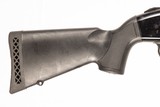 MOSSBERG 510 YOUTH 20 GA - 6 of 10
