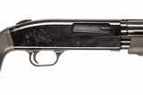 MOSSBERG 510 YOUTH 20 GA - 7 of 10