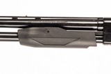 MOSSBERG 510 YOUTH 20 GA - 4 of 10