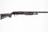 MOSSBERG 510 YOUTH 20 GA - 10 of 10